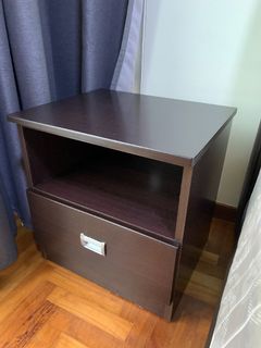 (Category: ) located in . Submitted by shawnwsc (Listing ID 1117170973, Image 1). Description: .