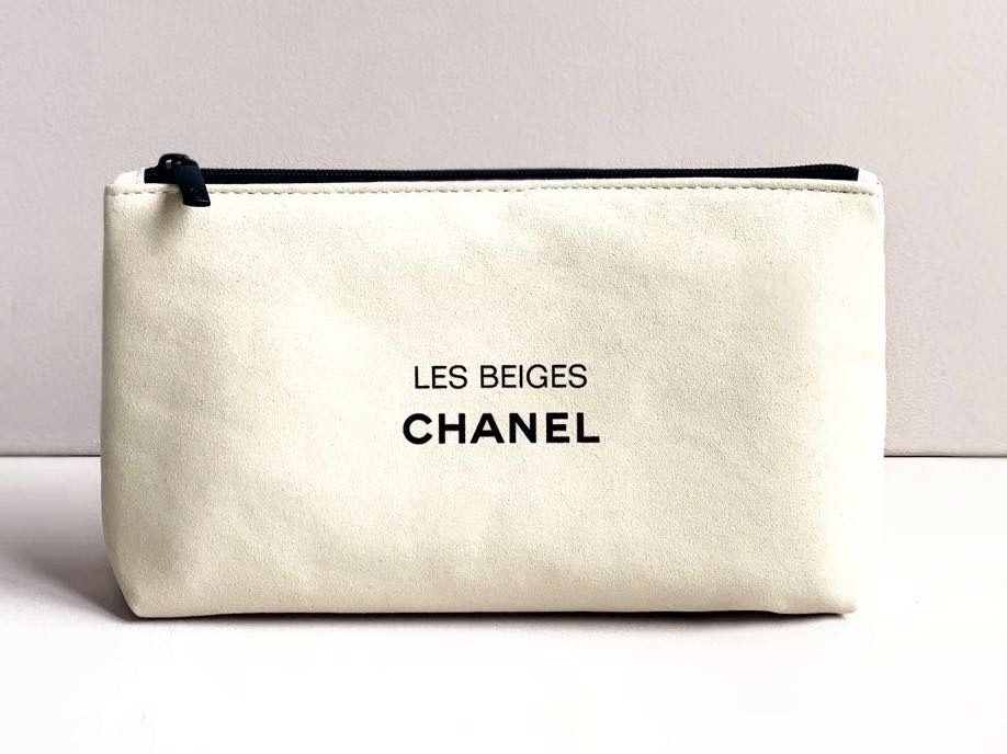 Chanel Les Beiges 2021 – Summer Light – Bubbly Michelle