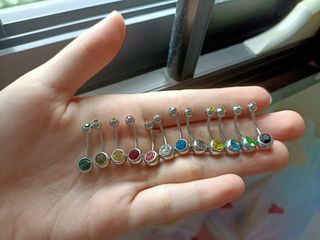 (Category: ) located in . Submitted by kristialllll (Listing ID 1117065550, Image 1). Description: .