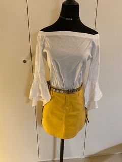 （分類：）位於 。 由 zoeysl 提交（商品編號 1117174783，圖片 1）。簡介： 。