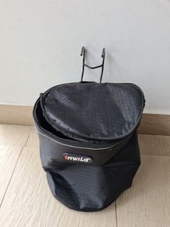 (Category: ) located in . Submitted by honda_vezel (Listing ID 1117117858, Image 1). Description: .