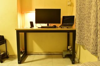 (Category: ) located in . Submitted by ang0o (Listing ID 1117079636, Image 1). Description: .