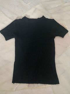 (Category: ) located in . Submitted by abbyyychen (Listing ID 1117104466, Image 1). Description: .