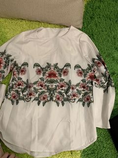 (Category: ) located in . Submitted by adha_ally92 (Listing ID 1117069758, Image 1). Description: .