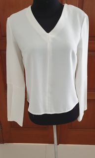 (Kategori: ) berada di . Dikirim oleh eshya (ID iklan 1117076575, Gambar 1). Deskripsi: .