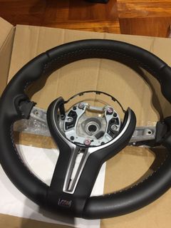 （分類：）位於 。 由 danielchanck 提交（商品編號 1117131437，圖片 1）。簡介： 。