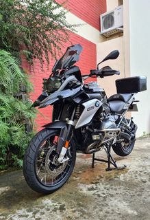 (Category: ) located in . Submitted by s1000rr_ltd (Listing ID 1117050587, Image 1). Description: .