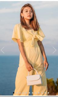 (Category: ) located in . Submitted by yiyi (Listing ID 1117202869, Image 1). Description: .