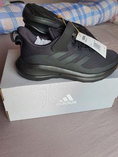 adidas fortarun el k