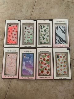 (Category: ) located in . Submitted by makeupalldayerrday (Listing ID 1117060684, Image 1). Description: .