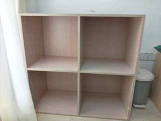 (Category: ) located in . Submitted by radenmarzo (Listing ID 1117067140, Image 1). Description: .