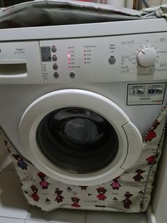 (Category: ) located in . Submitted by ong_summer (Listing ID 1117189526, Image 1). Description: .