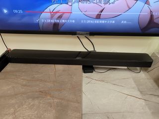 （分類：）位於 。 由 rukiz 提交（商品編號 1117189450，圖片 1）。簡介： 。