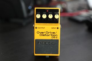 （分類：）位於 。 由 jackymo_ 提交（商品編號 1117109275，圖片 1）。簡介： 。