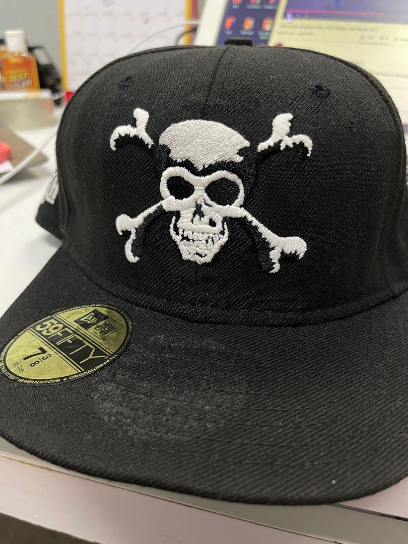 Bounty hunter glow fukin dark, Men's 
