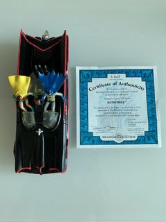 （分類：）位於 。 由 kej009 提交（商品編號 1117168348，圖片 1）。簡介： 。