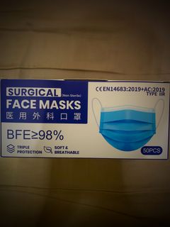 (Category: ) located in . Submitted by lestyleaccessories (Listing ID 1117169724, Image 1). Description: .