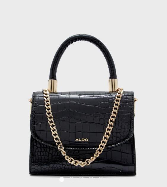 Aldo hotsell amza bag