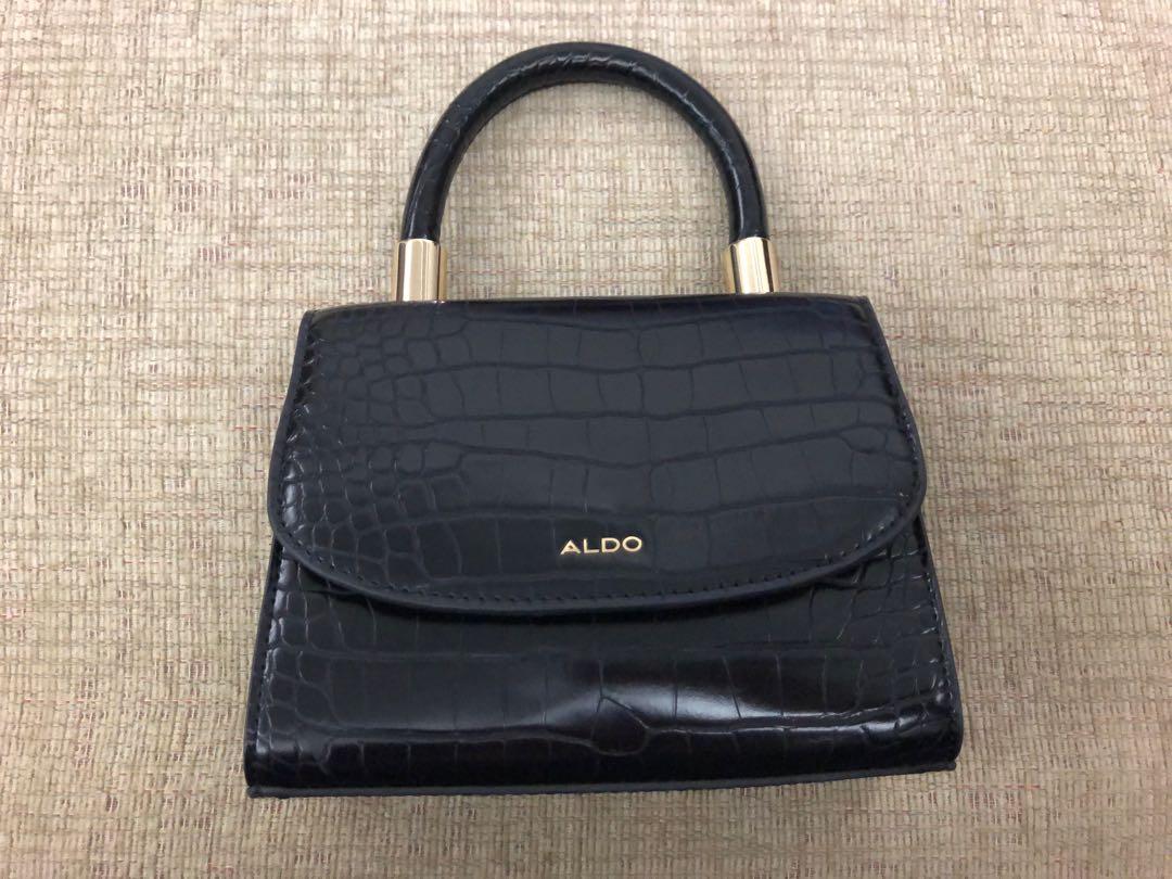 Aldo amza bag on sale