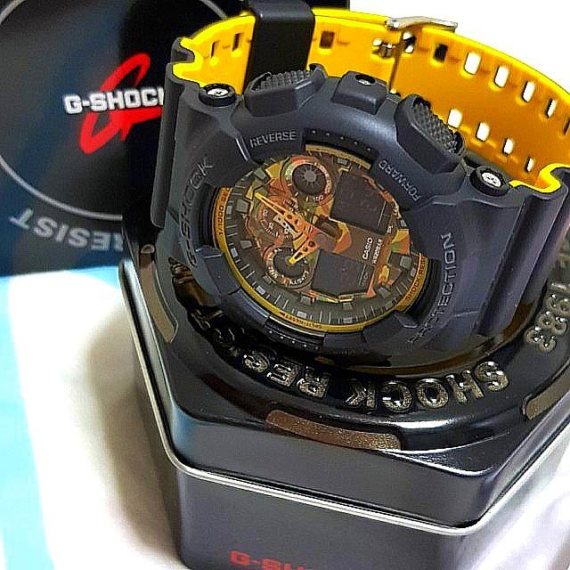 Ga100by on sale
