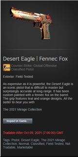 (Category: ) located in . Submitted by pepehands (Listing ID 1117195284, Image 1). Description: .