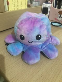 (Category: ) located in . Submitted by melodi3 (Listing ID 1117123722, Image 1). Description: .