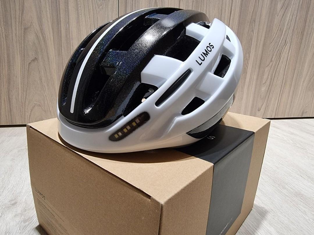 Vinyl wrap bicycle helmet deals
