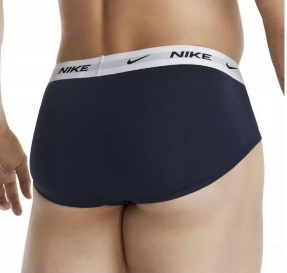 Brand new Nike dri fit underwear brief Size M not under armour