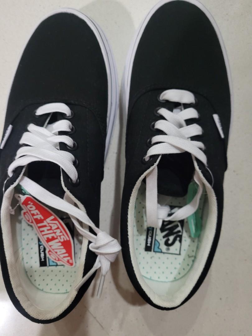 New hotsell vans sneaker