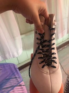 (Category: ) located in . Submitted by chooseKindness (Listing ID 1117017370, Image 1). Description: .