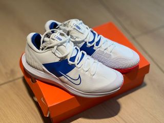 （分類：）位於 。 由 surprises 提交（商品編號 1117122487，圖片 1）。簡介： 。