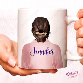 (Category: ) located in . Submitted by wishfullygifts (Listing ID 1117176182, Image 1). Description: .