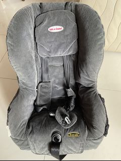 Britax royale outlet