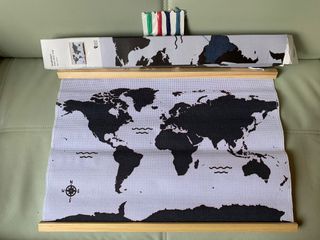 （分類：）位於 。 由 irisasa 提交（商品編號 1117149862，圖片 1）。簡介： 。