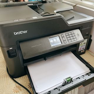 （分類：）位於 。 由 springdears 提交（商品編號 1117150806，圖片 1）。簡介： 。