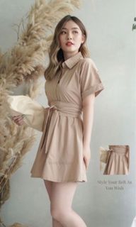 (Kategori: ) berada di . Dikirim oleh ms.froggy (ID iklan 1117079582, Gambar 1). Deskripsi: .