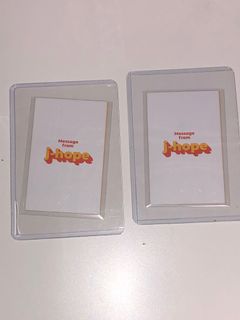 （分類：）位於 。 由 worm_worm 提交（商品編號 1117147912，圖片 1）。簡介： 。