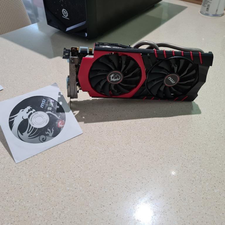 I5 2500k gtx 1060 6gb shop