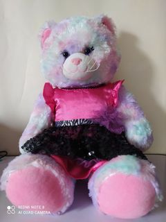 (Category: ) located in . Submitted by aisyadel (Listing ID 1117195150, Image 1). Description: .