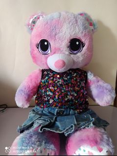 (Category: ) located in . Submitted by aisyadel (Listing ID 1117214009, Image 1). Description: .