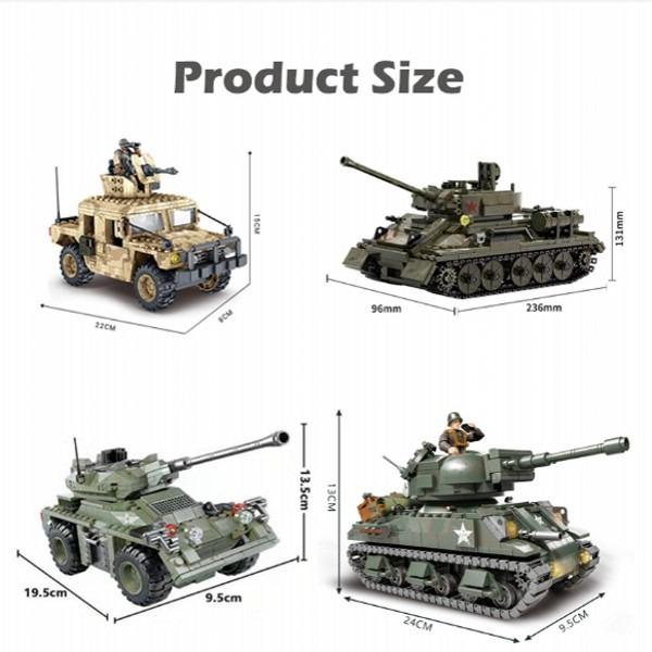 Mega bloks military shop