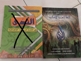 (Category: ) located in . Submitted by put3dania (Listing ID 1113392581, Image 1). Description: .