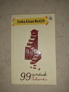(Kategori: ) berada di . Dikirim oleh ayoueo (ID iklan 1117023832, Gambar 1). Deskripsi: .