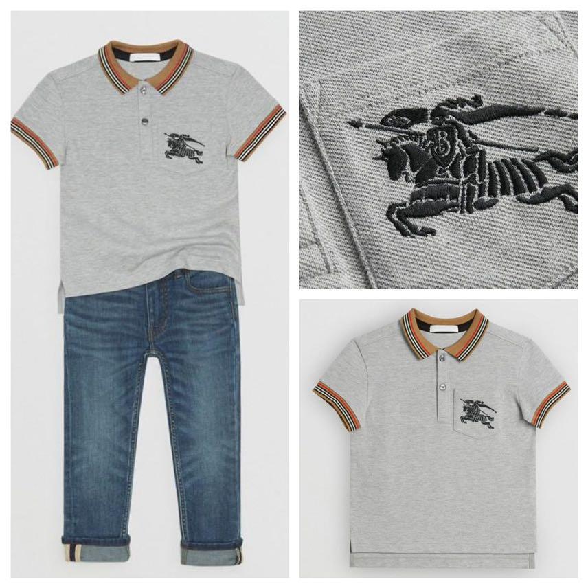 Burberry kids price store