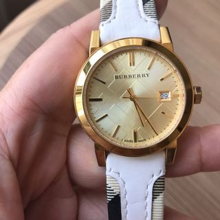 （分類：）位於 。 由 less_for_more 提交（商品編號 1117118127，圖片 1）。簡介： 。