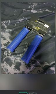 (Category: ) located in . Submitted by gram30659 (Listing ID 1117123030, Image 1). Description: .