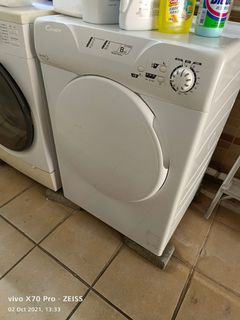 （分類：）位於 。 由 nissancima 提交（商品編號 1117075143，圖片 1）。簡介： 。