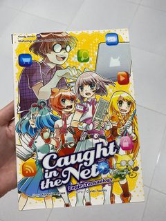 (Category: ) located in . Submitted by ichigo_sells (Listing ID 1117185925, Image 1). Description: .