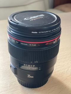 （分類：）位於 。 由 mini-mi 提交（商品編號 1117096464，圖片 1）。簡介： 。