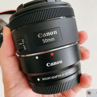 （分類：）位於 。 由 springdears 提交（商品編號 1117085949，圖片 1）。簡介： 。